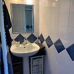 Les Clapiers Avec Jacuzzi Et Riviere. * Mialet (Gard)