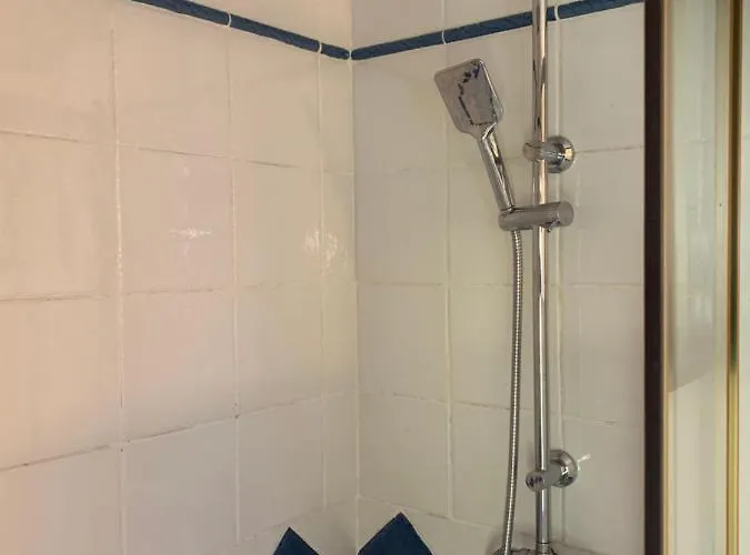 アパート Les Clapiers Avec Jacuzzi Et Riviere.